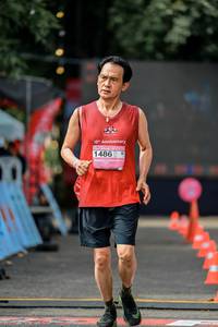 BIB: 
                            <button type="button" onclick="openModal(25178618)" class="btn btn-primary btn-sm float-right btn-popup" data-toggle="modal" data-target=".modal-high-quality">
                        <i class="fas fa-shopping-cart"></i> Add to Cart
                    </button>
                                            <button type="button" onclick="isThisMe(25178618, true)" class="btn btn-success btn-sm float-right btn-popup btn-isme hidden" data-toggle="tooltip" data-placement="bottom" title="นี่คือรูปของคุณใช่ไหม คลิกที่นี่เพื่อเอาเข้าอัลบั้ม">
                        <i class="fas fa-plus"></i> Add to album
                    </button>
                    <button type="button" onclick="isThisMe(25178618, false)" class="btn btn-warning btn-sm float-right btn-popup btn-isnotme hidden">
                        <i class="fas fa-ban"></i> Remove from album
                    </button>